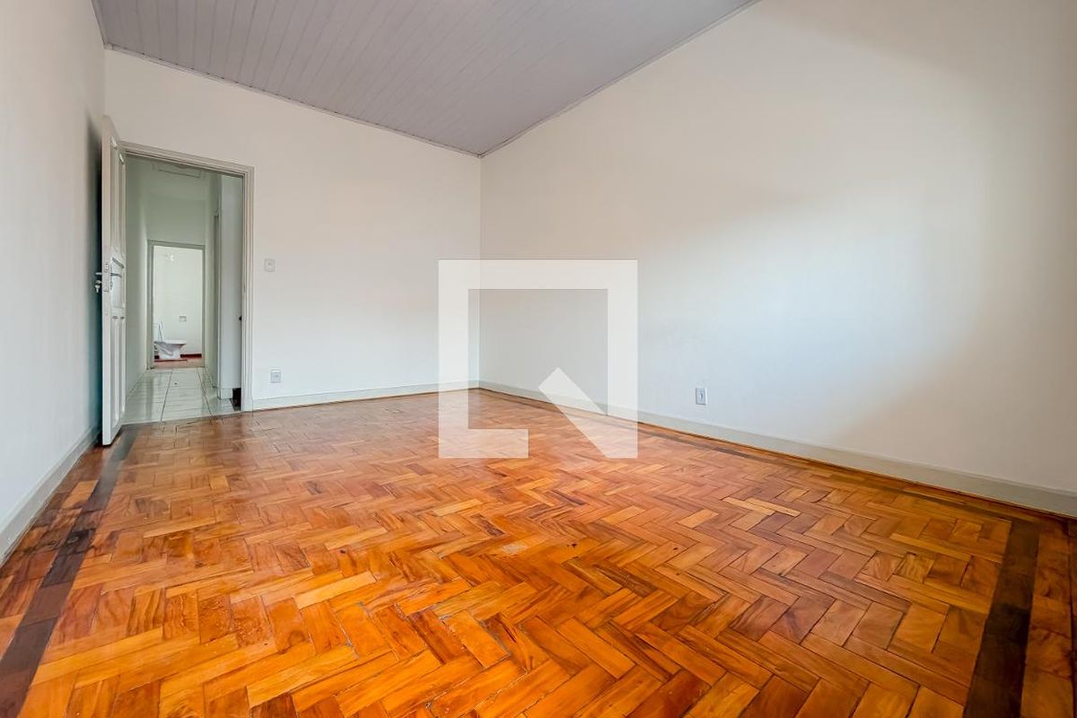 Casa, 2 quartos, 90 m² - Foto 32