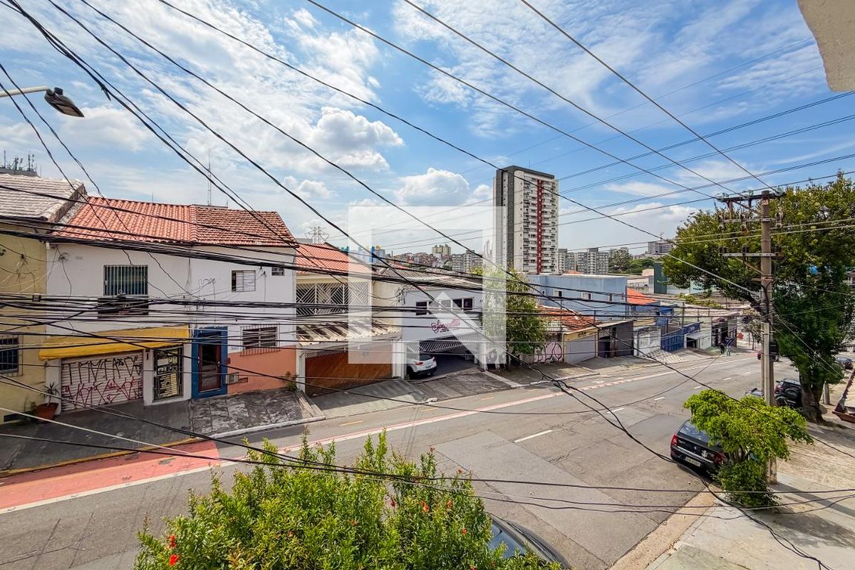 Casa, 2 quartos, 90 m² - Foto 40