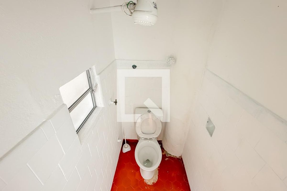 Casa, 2 quartos, 90 m² - Foto 82