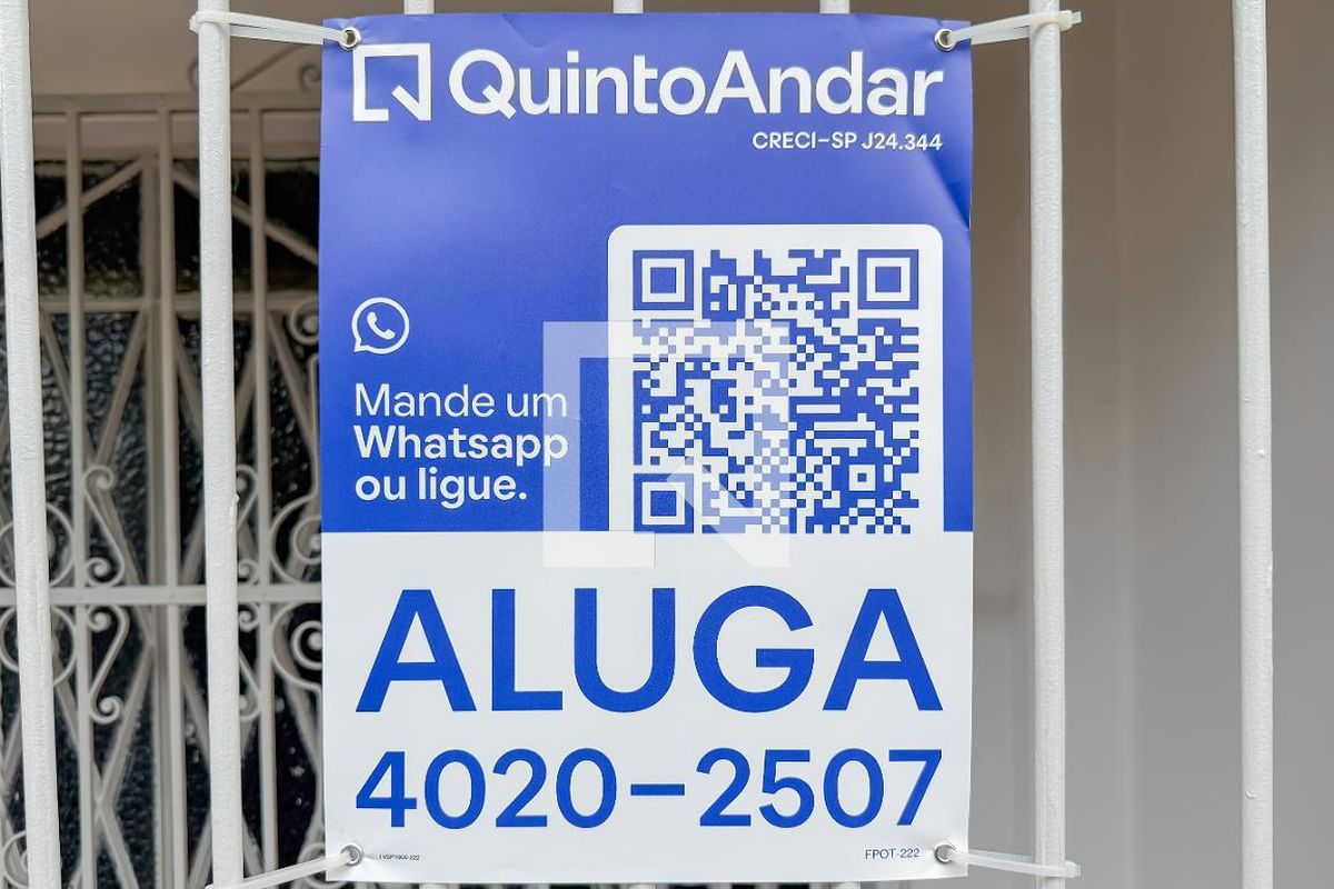 Casa, 2 quartos, 90 m² - Foto 92