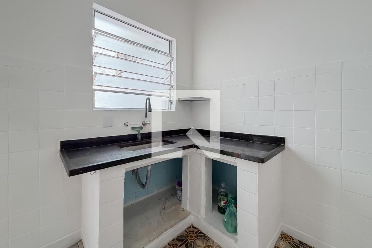 Casa, 2 quartos, 90 m² - Foto 66