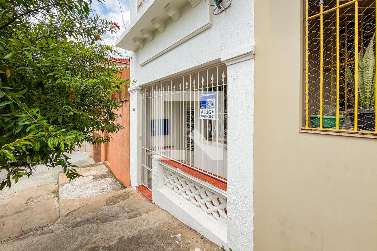 Casa, 2 quartos, 90 m² - Foto 90