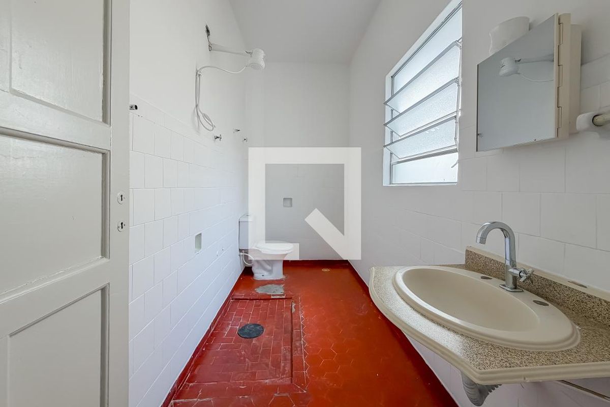 Casa, 2 quartos, 90 m² - Foto 50