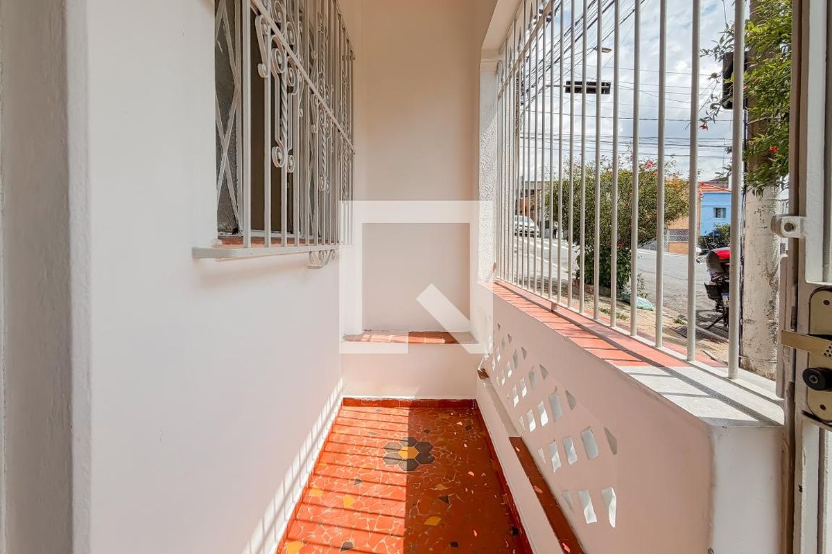 Casa, 2 quartos, 90 m² - Foto 12