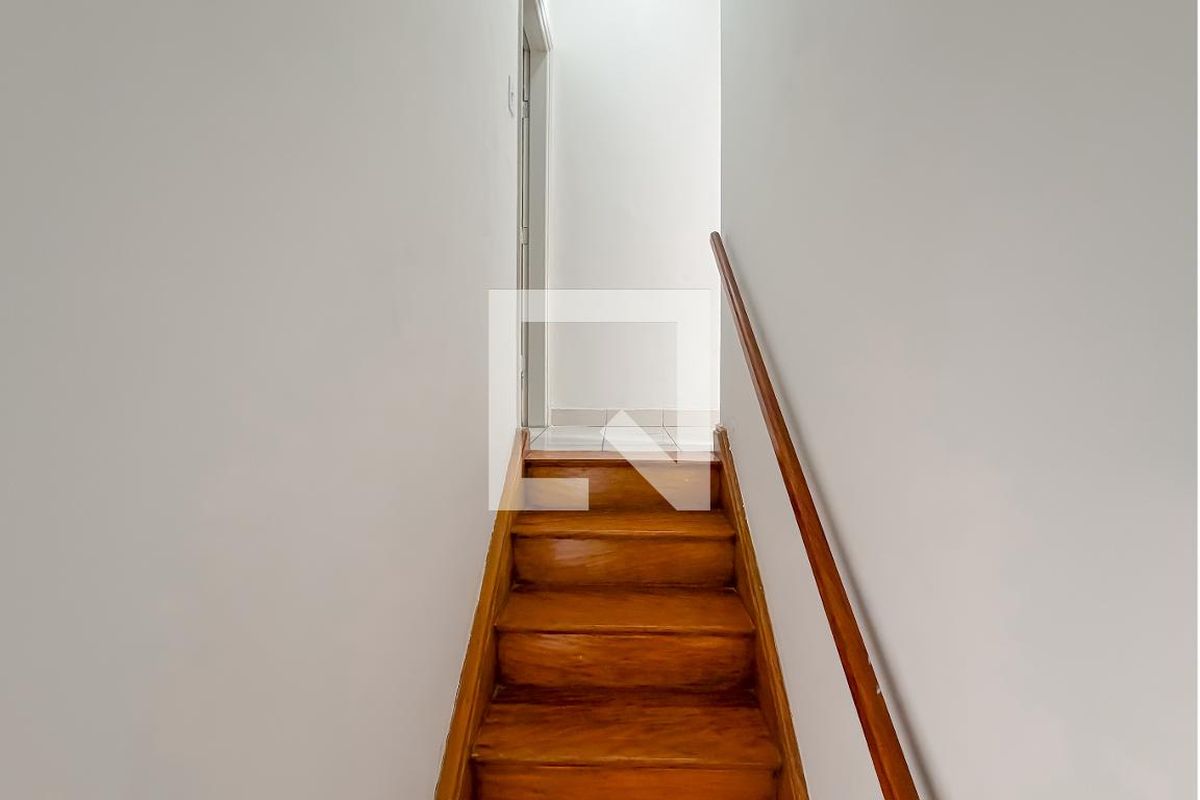Casa, 2 quartos, 90 m² - Foto 16