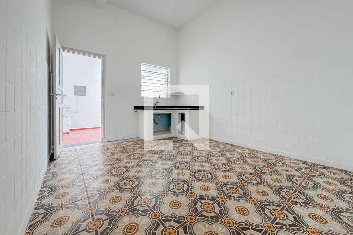 Casa, 2 quartos, 90 m² - Foto 58