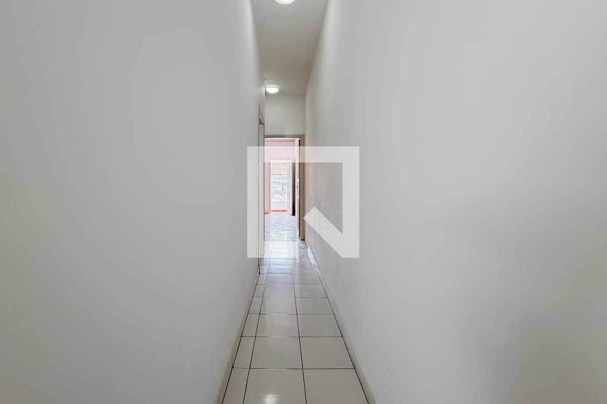 Casa, 2 quartos, 90 m² - Foto 22