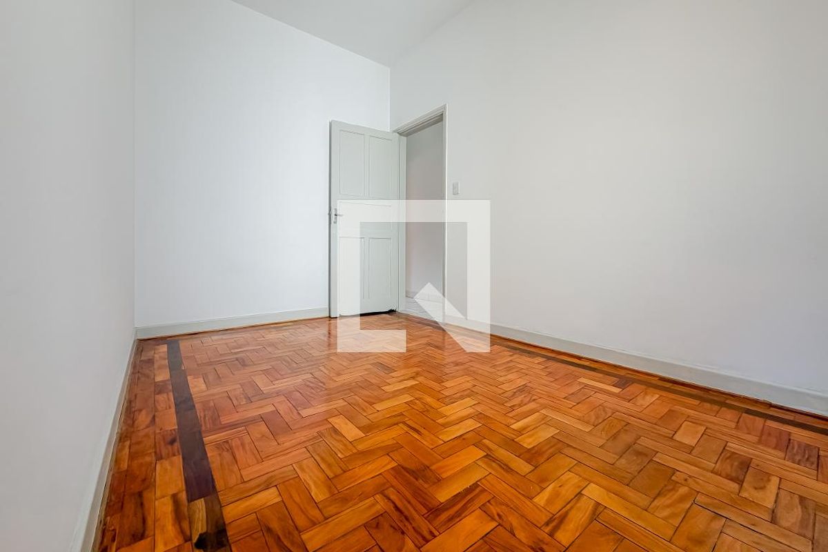 Casa, 2 quartos, 90 m² - Foto 48