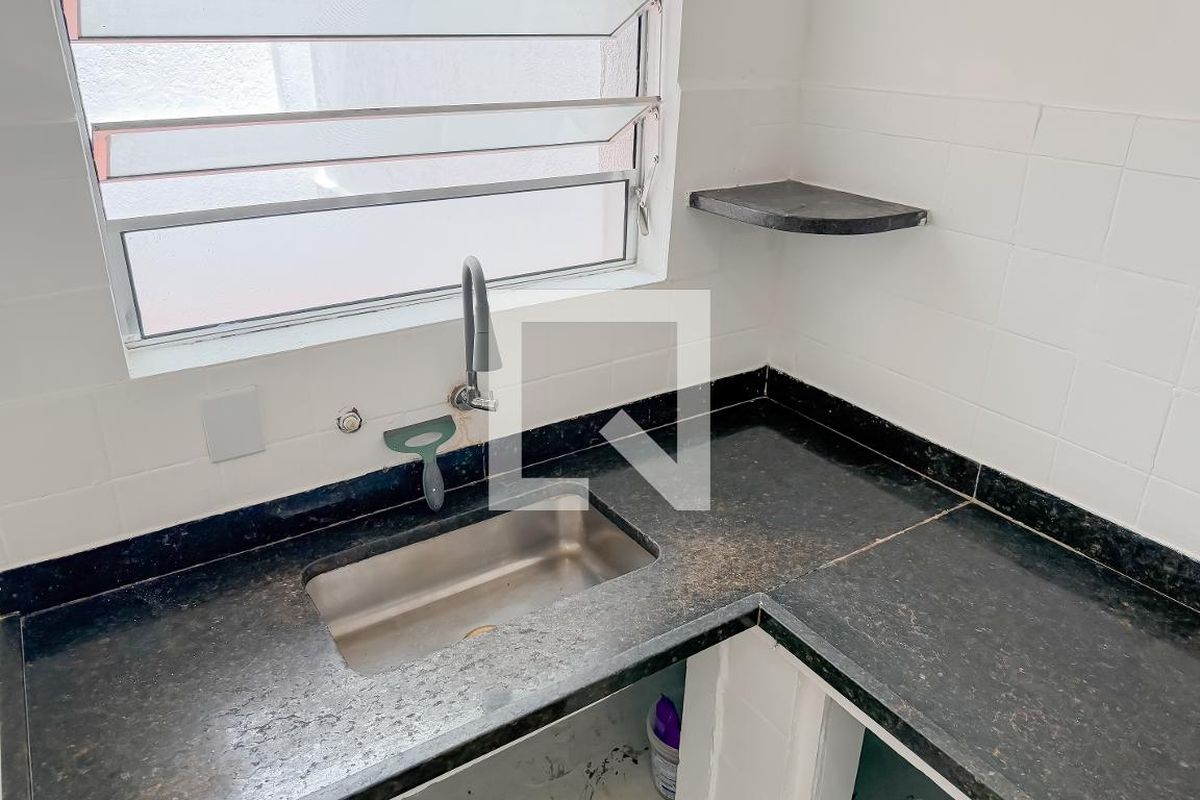 Casa, 2 quartos, 90 m² - Foto 68
