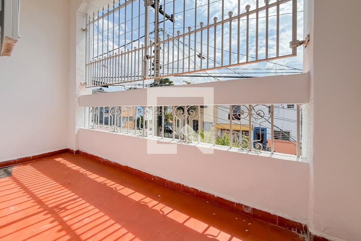 Casa, 2 quartos, 90 m² - Foto 34