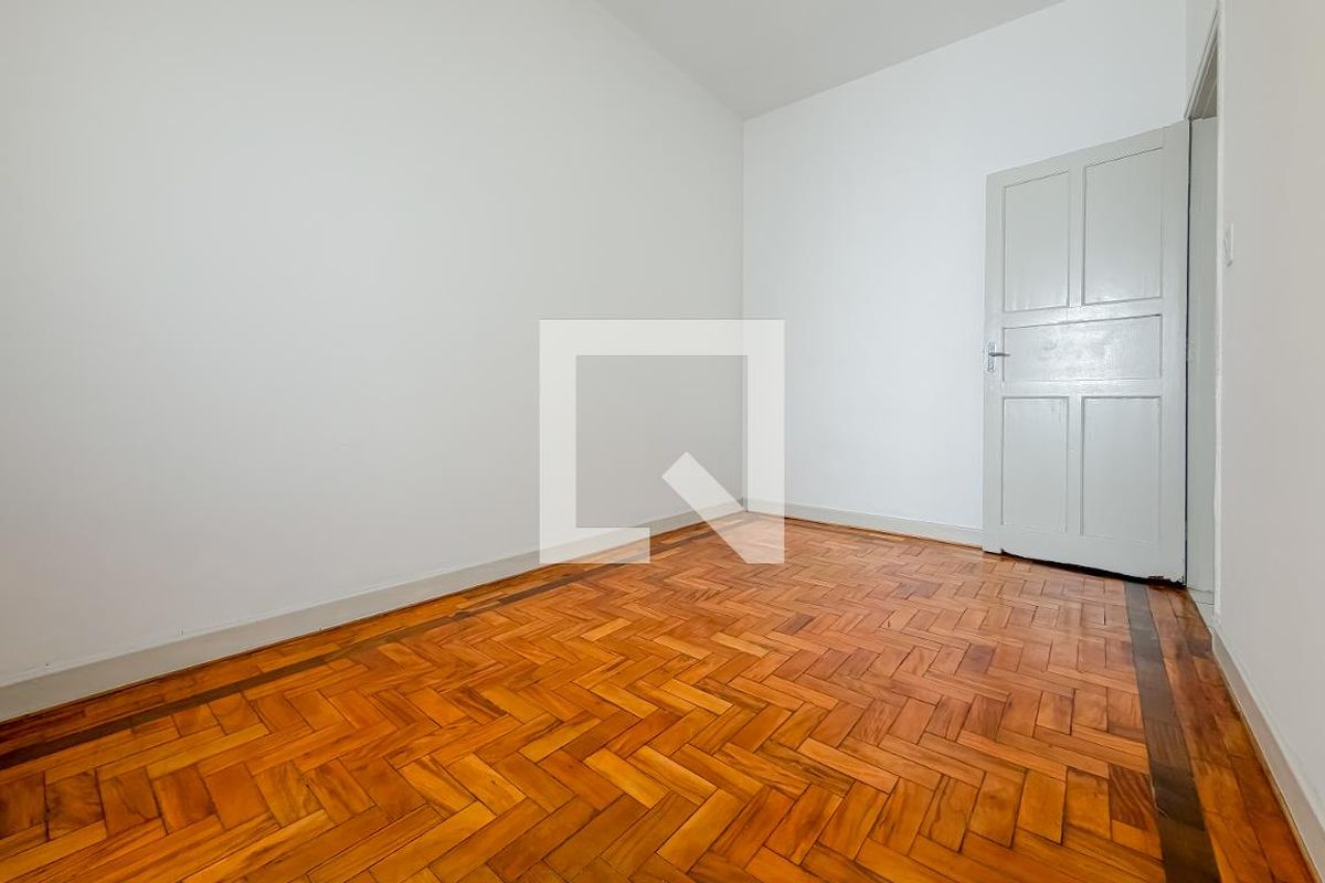 Casa, 2 quartos, 90 m² - Foto 46