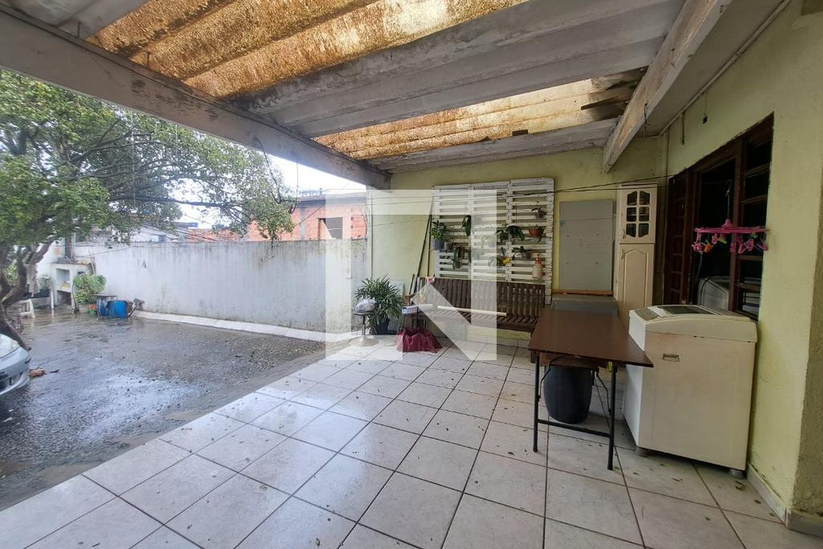 Casa, 3 quartos, 200 m² - Foto 50
