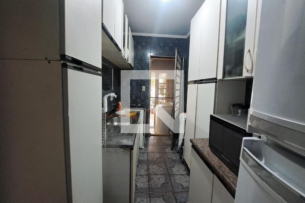 Casa, 3 quartos, 200 m² - Foto 12