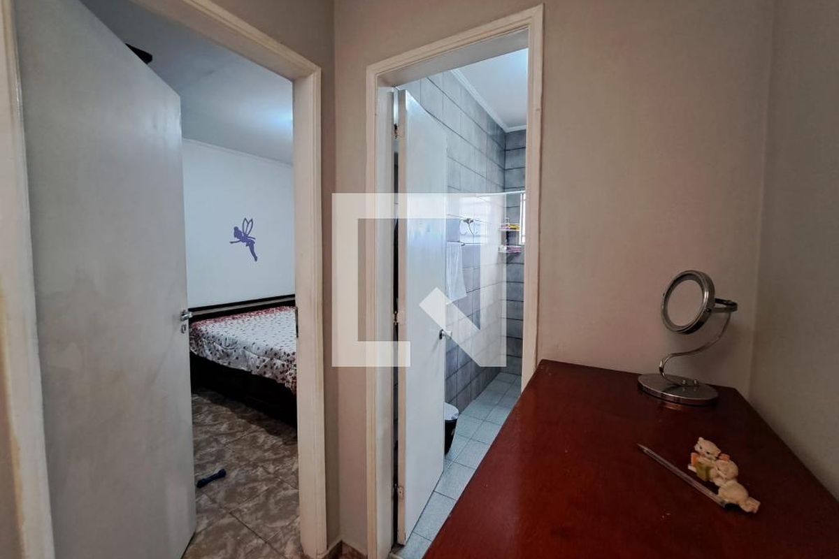 Casa, 3 quartos, 200 m² - Foto 26