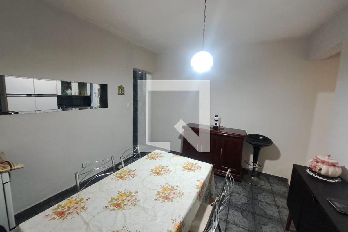 Casa, 3 quartos, 200 m² - Foto 16