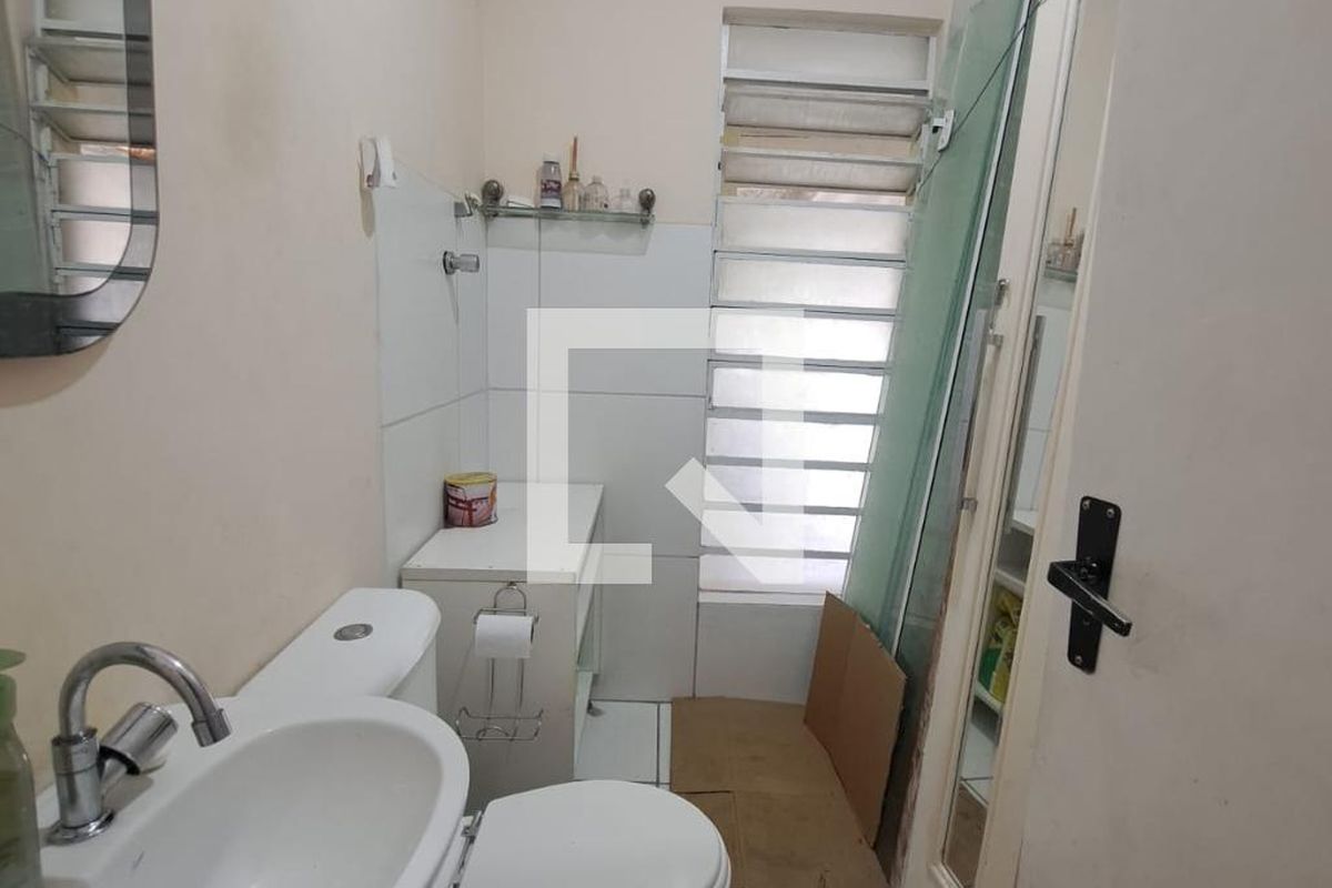 Casa, 3 quartos, 200 m² - Foto 22