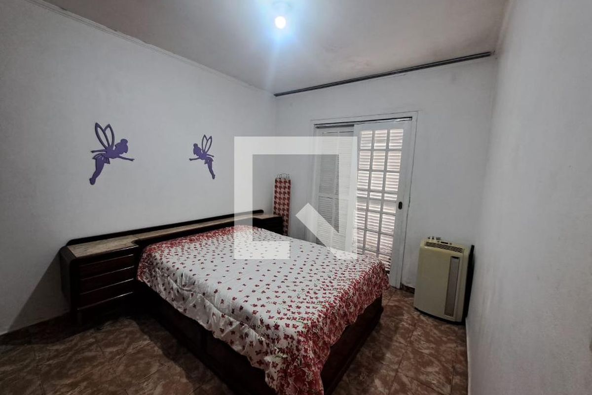 Casa, 3 quartos, 200 m² - Foto 30