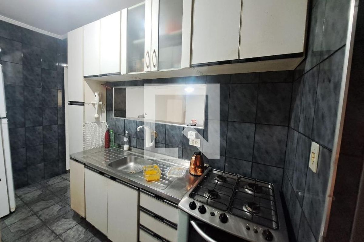 Casa, 3 quartos, 200 m² - Foto 14