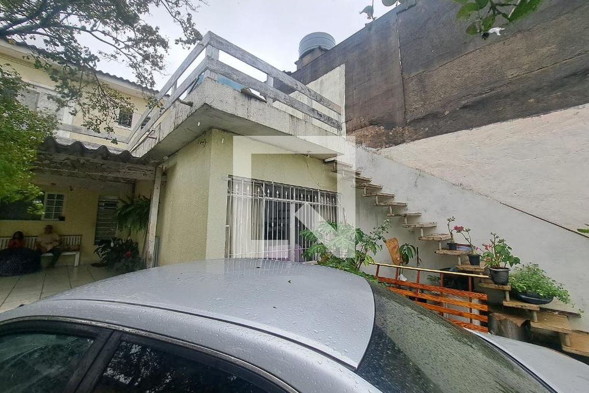 Casa, 3 quartos, 200 m² - Foto 56