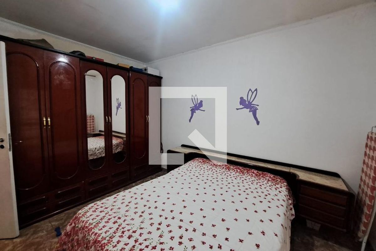 Casa, 3 quartos, 200 m² - Foto 32