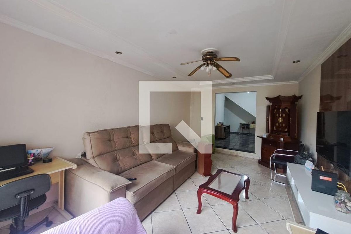 Casa, 3 quartos, 200 m² - Foto 6