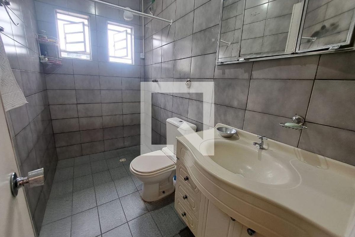 Casa, 3 quartos, 200 m² - Foto 36