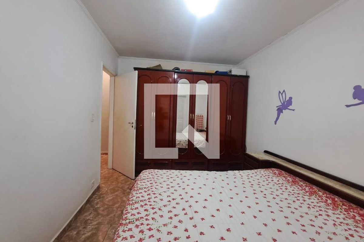Casa, 3 quartos, 200 m² - Foto 28