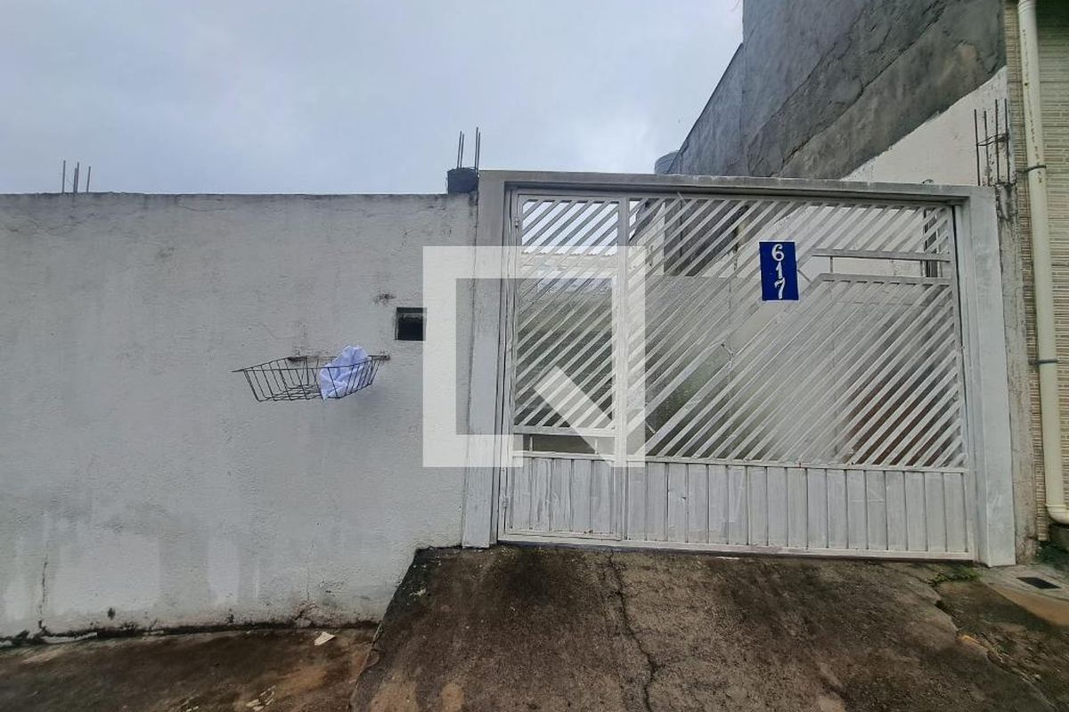 Casa, 3 quartos, 200 m² - Foto 62