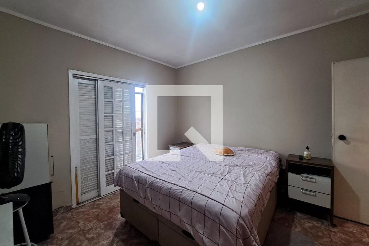 Casa, 3 quartos, 200 m² - Foto 42