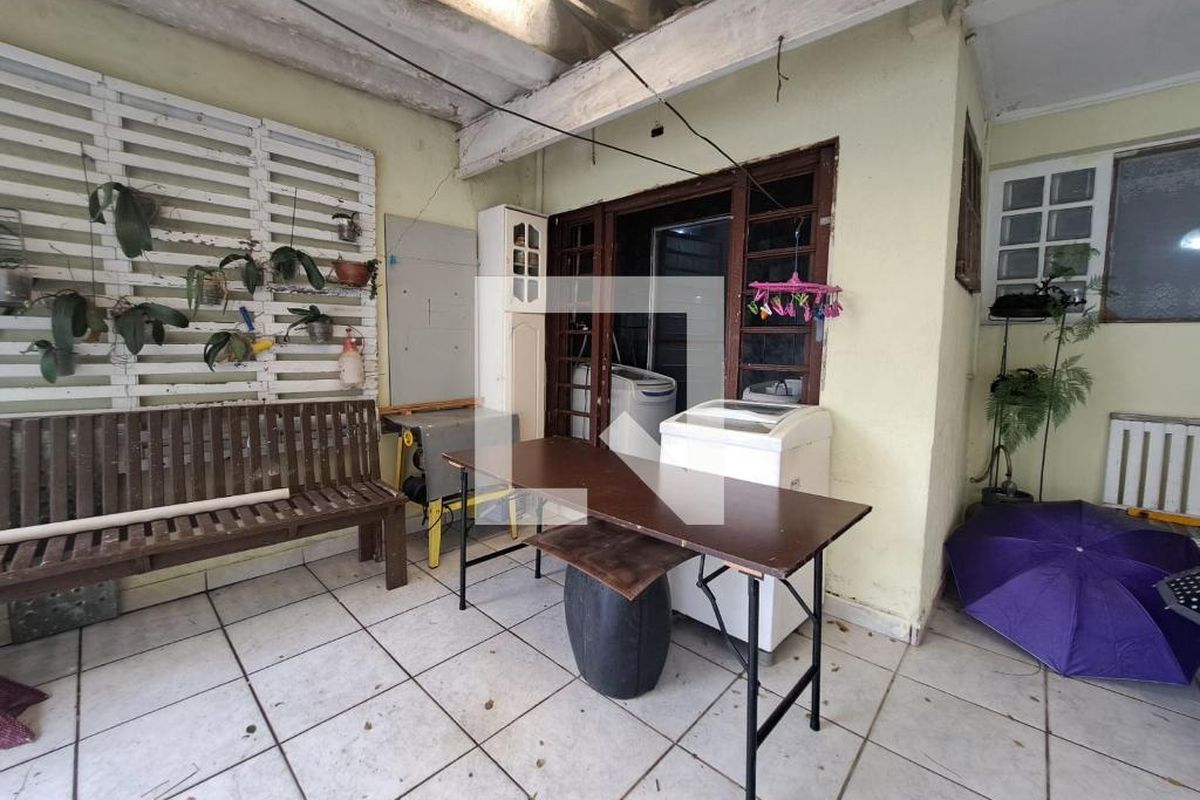 Casa, 3 quartos, 200 m² - Foto 52