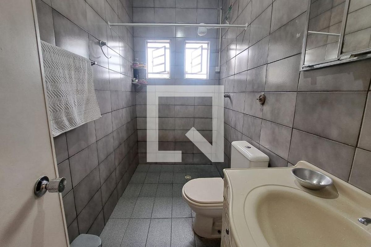 Casa, 3 quartos, 200 m² - Foto 34