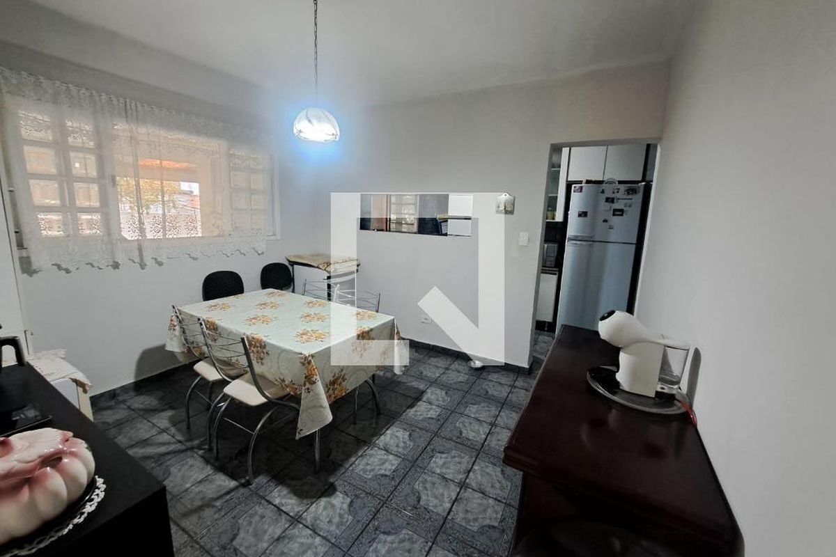 Casa, 3 quartos, 200 m² - Foto 18