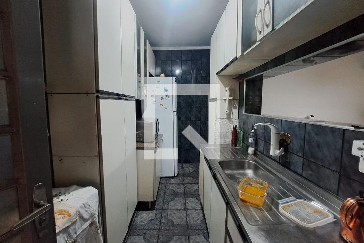 Casa, 3 quartos, 200 m² - Foto 10