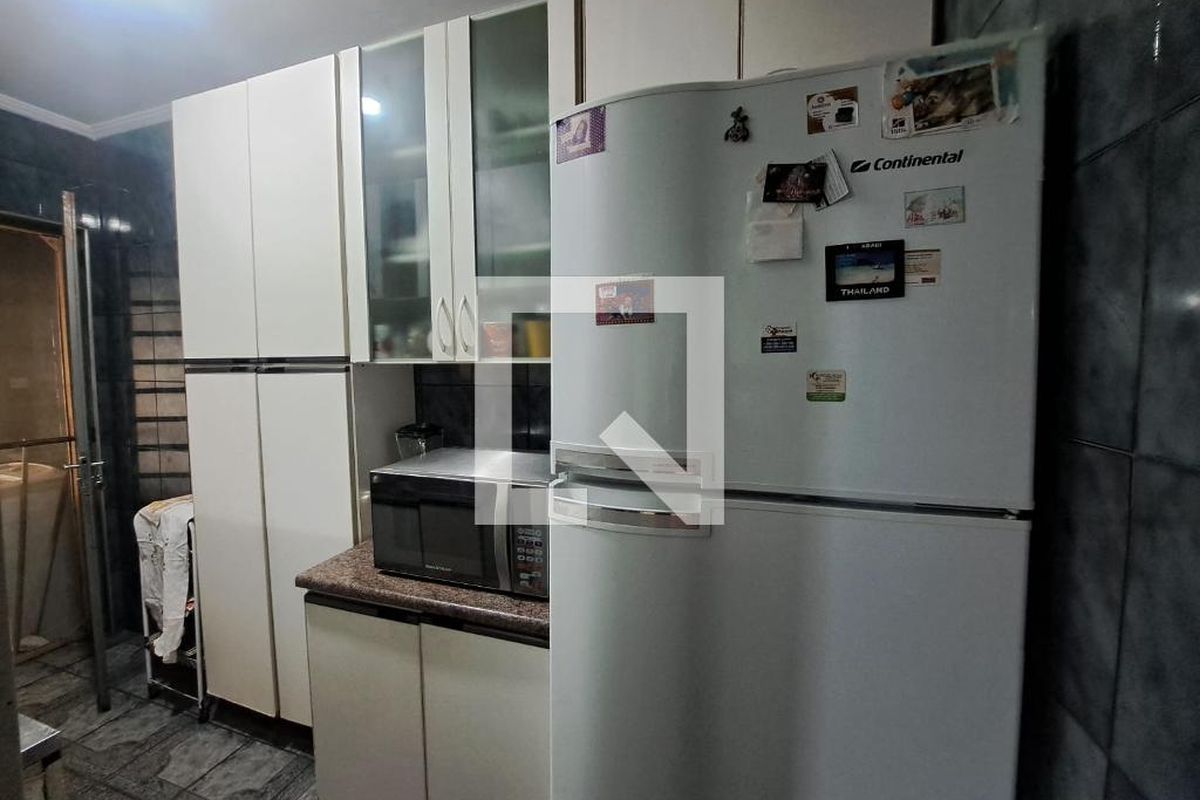 Casa, 3 quartos, 200 m² - Foto 8