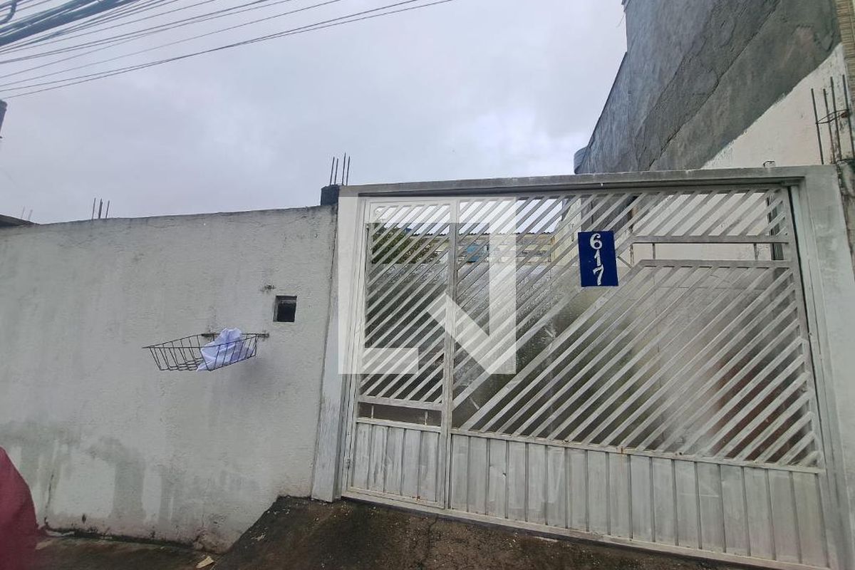 Casa, 3 quartos, 200 m² - Foto 60