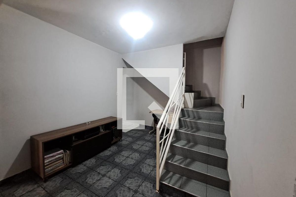 Casa, 3 quartos, 200 m² - Foto 46