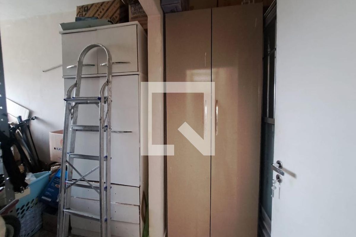 Casa, 3 quartos, 200 m² - Foto 44