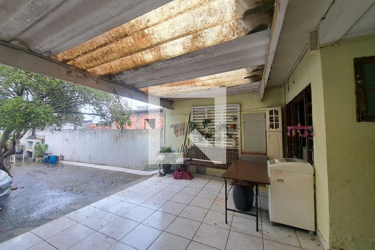 Casa, 3 quartos, 200 m² - Foto 54
