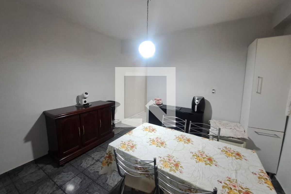 Casa, 3 quartos, 200 m² - Foto 20