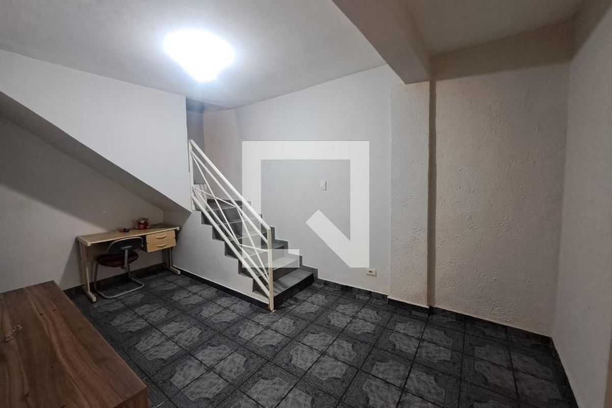 Casa, 3 quartos, 200 m² - Foto 48