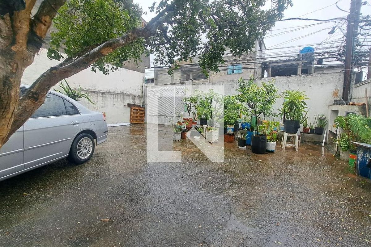 Casa, 3 quartos, 200 m² - Foto 58