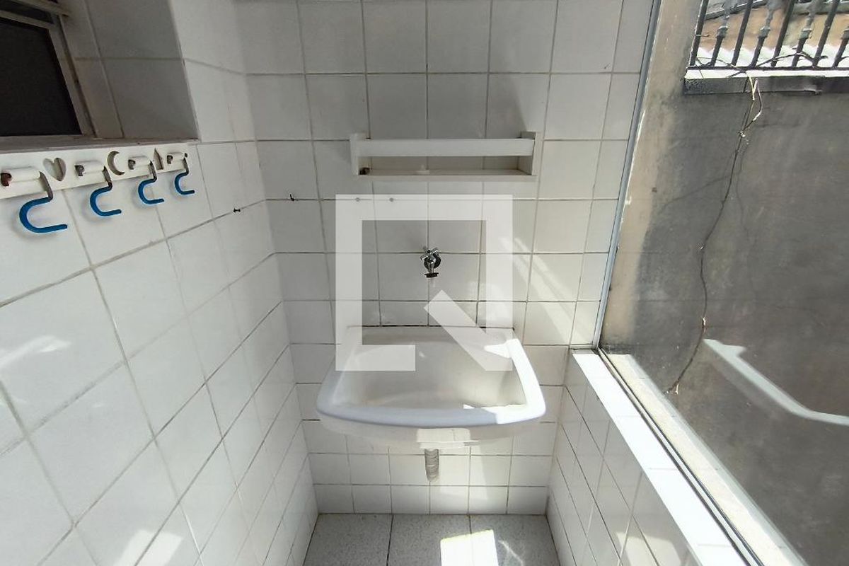 Apartamento, 2 quartos, 70 m² - Foto 62