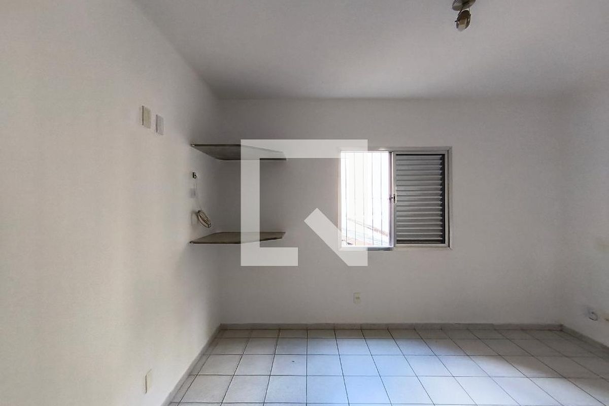 Apartamento, 2 quartos, 70 m² - Foto 22