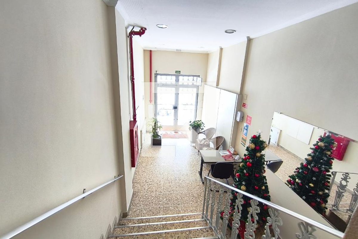 Apartamento, 2 quartos, 70 m² - Foto 84