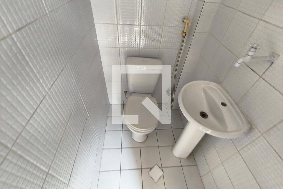 Apartamento, 2 quartos, 70 m² - Foto 70