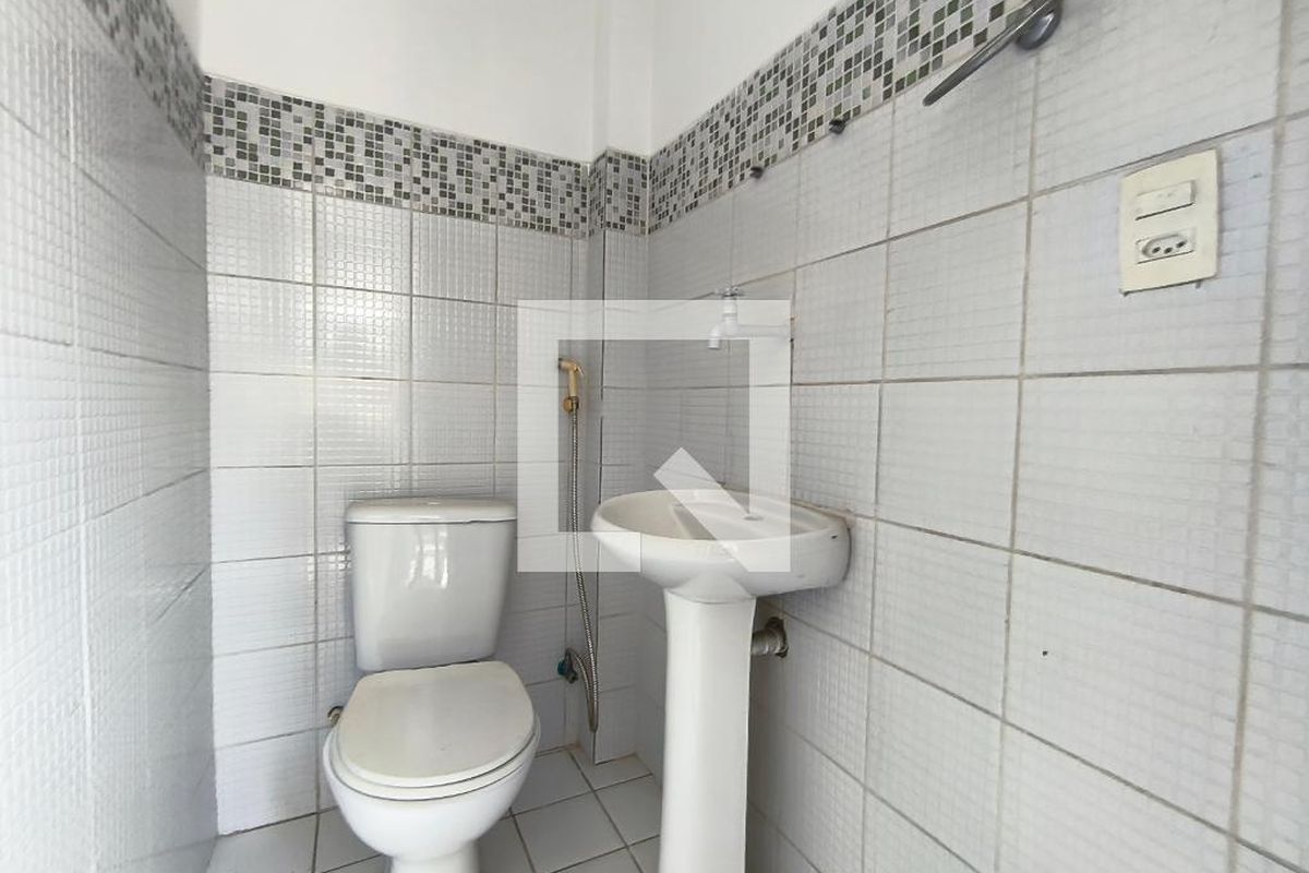 Apartamento, 2 quartos, 70 m² - Foto 68