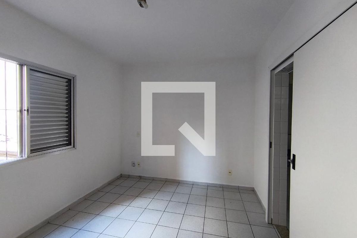 Apartamento, 2 quartos, 70 m² - Foto 24