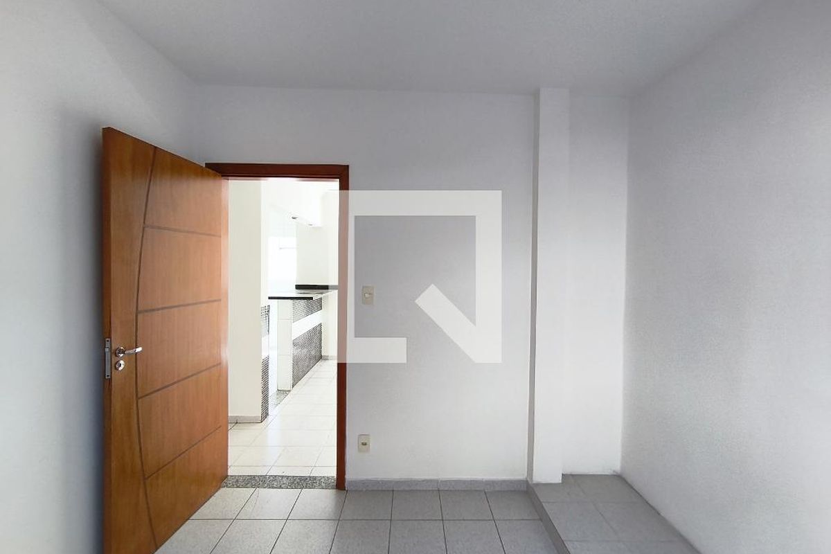 Apartamento, 2 quartos, 70 m² - Foto 16