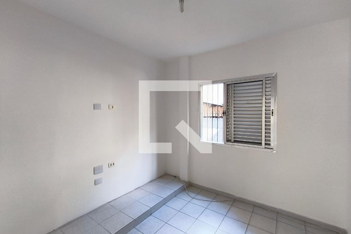Apartamento, 2 quartos, 70 m² - Foto 14