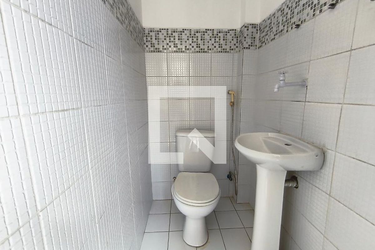 Apartamento, 2 quartos, 70 m² - Foto 66